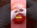Sab apke fan ho jayenge ft. satisfying asmr #satisfyingvideo #asmr #decipline #viral #trending