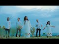 New Amaizing Ethiopian Singers 2021 Fikru Haileyesus Dungule Kebede Milki Debela Tsega 