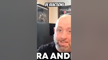 Tiara Andini Reaction #tiaraandinireaction #tiaraandini #flipitup #tiara #reaction #reactionvideos