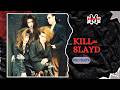 Kill=slayd - Collection - YouTube