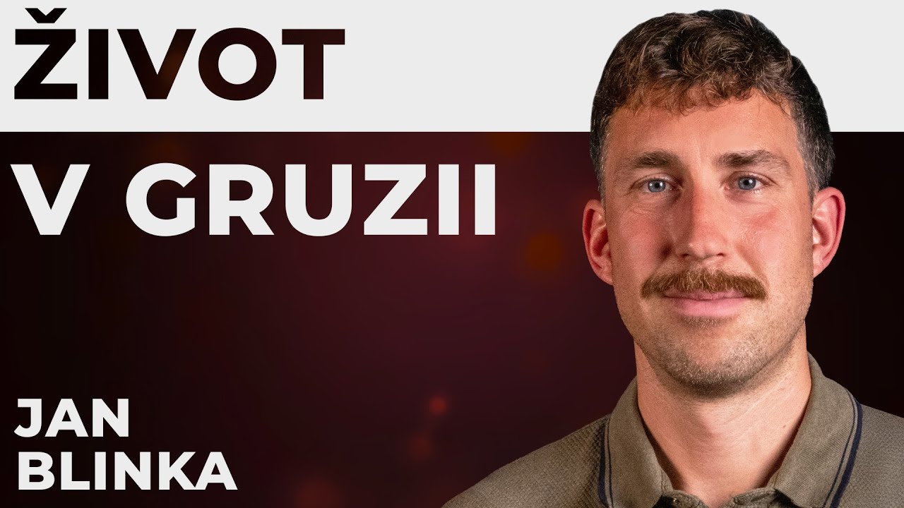 Život v Gruzii: Církev považuje příklon k evropským hodnotám za úpadek společnosti. | SVĚTOVÍ