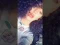 قلك اتعيش هتشوف الندل ولخاينين TikTok