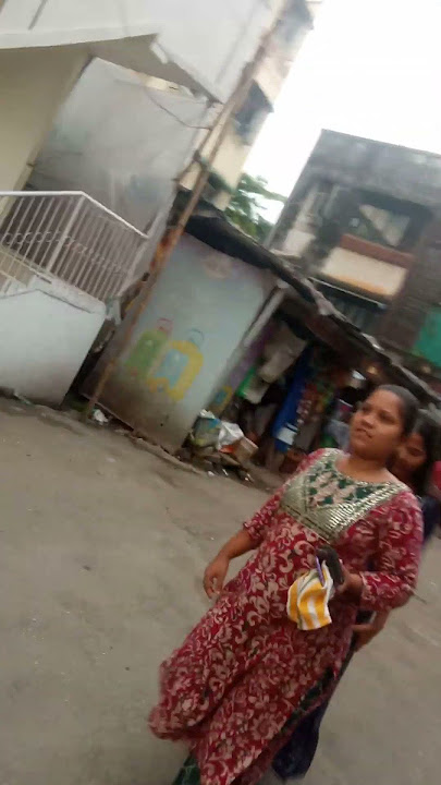 Ganapathi ppapa mouriya ,mankkala mourthimorriya ,pudisa varsi nougariya(3)