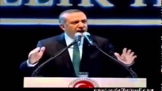 Emrolunduğun Gibi Dosdoğru Ol...