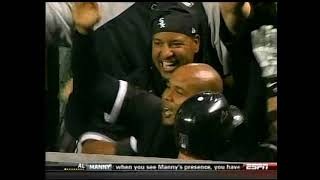 2010   MLB Highlights   August 31 - September 1