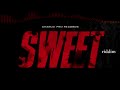 Sweet riddim - (instrumental)  - charlie pro