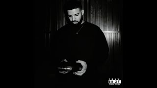 (FREE) Drake Sample Type Beat - Giveon's Interlude Certified Lover Boy Type Beat 2021