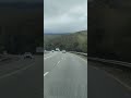 Не бросайте мусор!#дороги