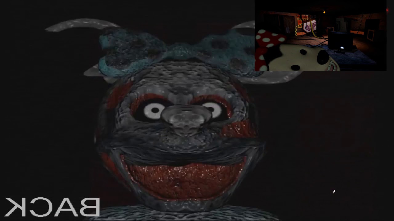 Minnie Sparta Remix