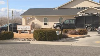 Class Action Lawsuit Filed Against Sunset Mesa and other entities