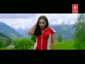 Kal hum jis se full song film  wrong number