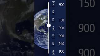 Hockey Stick Lie #ClimateChange #GlobalWarming #TemperatureTrends #HockeyStickGraph #ClimateDebate #