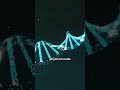 How AI Helps Reconstruct Faces from Ancient DNA