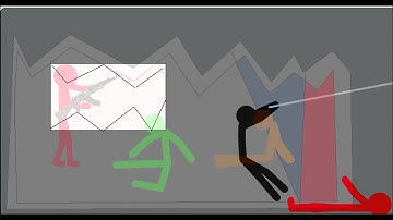 The Pivot Hero - Episode 1