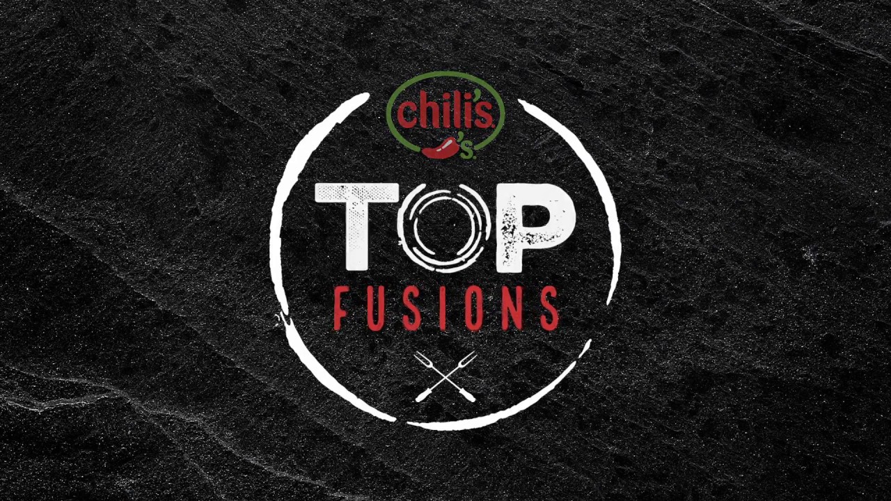 Top Fusions 2018 Glazed Shrimp Fillet (Arabic)