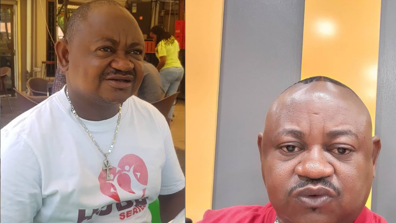 PIERRE AFUNGUKA KILICHOMFANYA APONE CORONA, "MBAVU ZILIBANA"