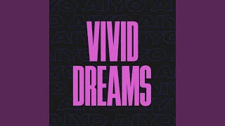 Vivid Dreams (feat. Cartice) - Aiyo