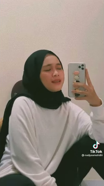 take me home i'm falling cover Nadya Mahdi || To The Bone Pamungkas