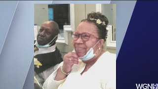 $13M settlement for family of woman killed in PACE bus crash