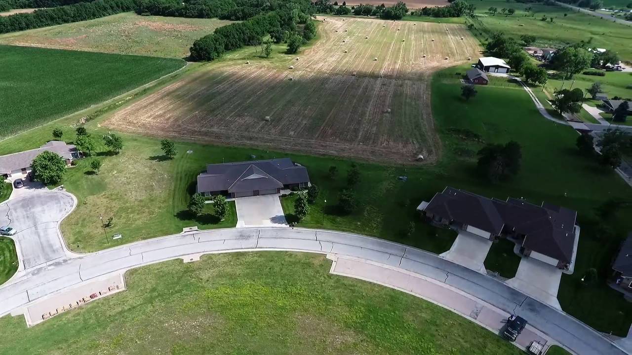 Parkside Homes 2016 YouTube