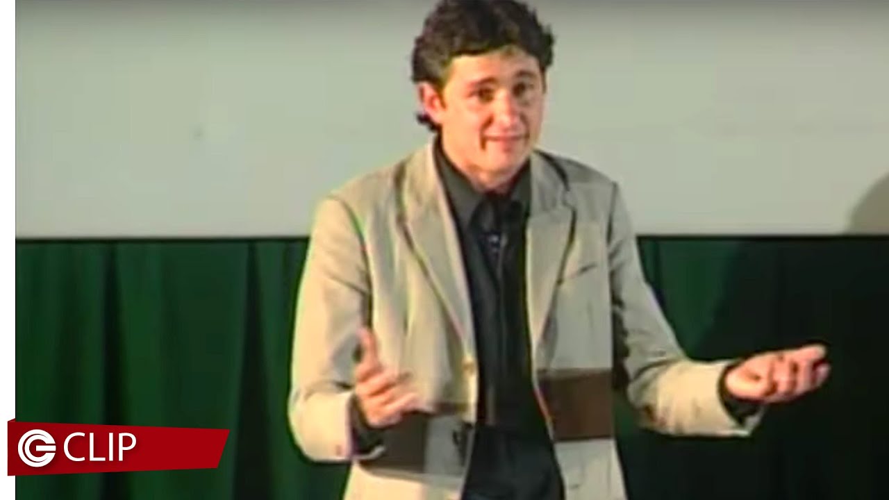 Alessandro Paci - Alito pesante - YouTube