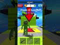 3 con heo #memes #meme #cheems #hai #roblox #vietnam #viral #foryou #obby #games #wallhop #funny