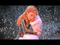 Frozen 2 (2019) – THE MEMORABLE TRIP OF ELSA, ANNA &amp; OLAF | Frozen All Best Scenes