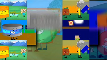 6 scans are with slides ("next" version)