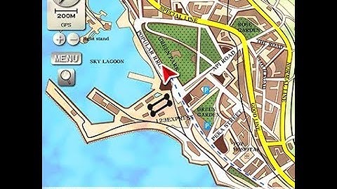 GITADORA Matixx SOME HARD REACTIONS Guitar EXTREME