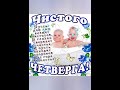С ЧИСТЫМ ЧЕТВЕРГОМ!#чистыйчетверг#поздравления