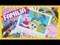 Turma Do Beach Park Família Música Infantil 