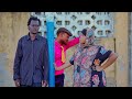 Mkewamtu SUMU Umeyakanyaga STEVE MWEUSI Muokoe MR MKAZI Atapasuka Mkewamtu SUMU Umeyakanyaga STEVE MWEUSI Muokoe MR MKAZI Atapasuka