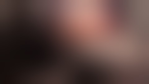 Ovid: The Story of Tereus, Procne, and Philomela