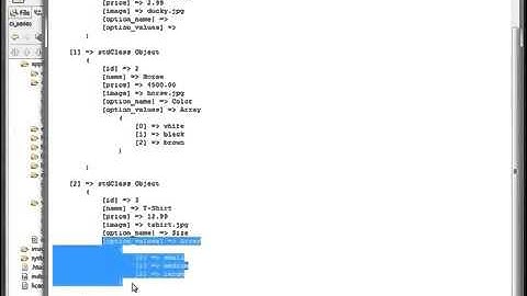 Codeigniter day 12   Shoping Cart