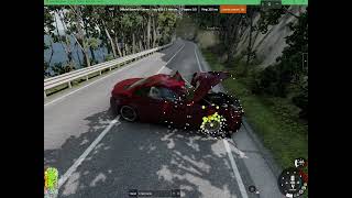 first time?? Awpenheimer!! on Italy