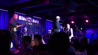 Download Lagu Dave Koz - Careless Whisper MP3