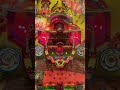 【パチンコ】平和 羽根もの ブンブン丸。停留なしの継続！！ #shortvideo #ぱちんこ #レトロ #sankyo #マルホン