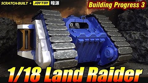 𝙱𝚞𝚒𝚕𝚍𝚒𝚗𝚐 𝚈𝚘𝚞𝚝𝚞𝚋𝚎