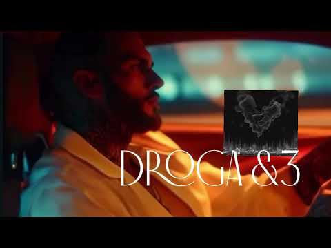 ✔️ DROGA &3 💔❤️/Nowa Polska Muzyka 2026 | Top Hity Spotify/Apple music/YT:@antartlife