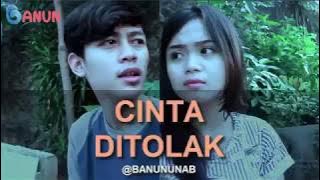 CINTA DI TOLAK KunKun VidGram || @Banun dan @Fanny