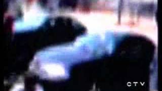 East Hants Scraps - Ctv News