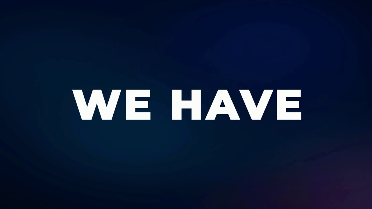 Nikyus Signals. Promo Video