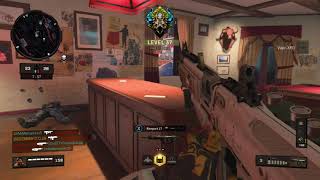 Cod BO4 Collateral