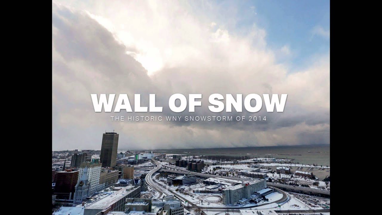 Buffalo 2019 (with Photos Top 20 Places to Stay) Buffalo 2019 (with Photos Top 20 Places to Stay)