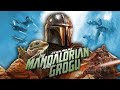 Disney Looks Bad With Their Mandalorian &amp; Grogu Manipulation