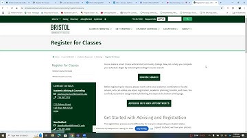 How to Add Yourself to a Waitlist