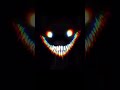The Backrooms - SMILERS :), Creepy Pasta, Horror, Entity, FOUND FOOTAGE, #wisespade7