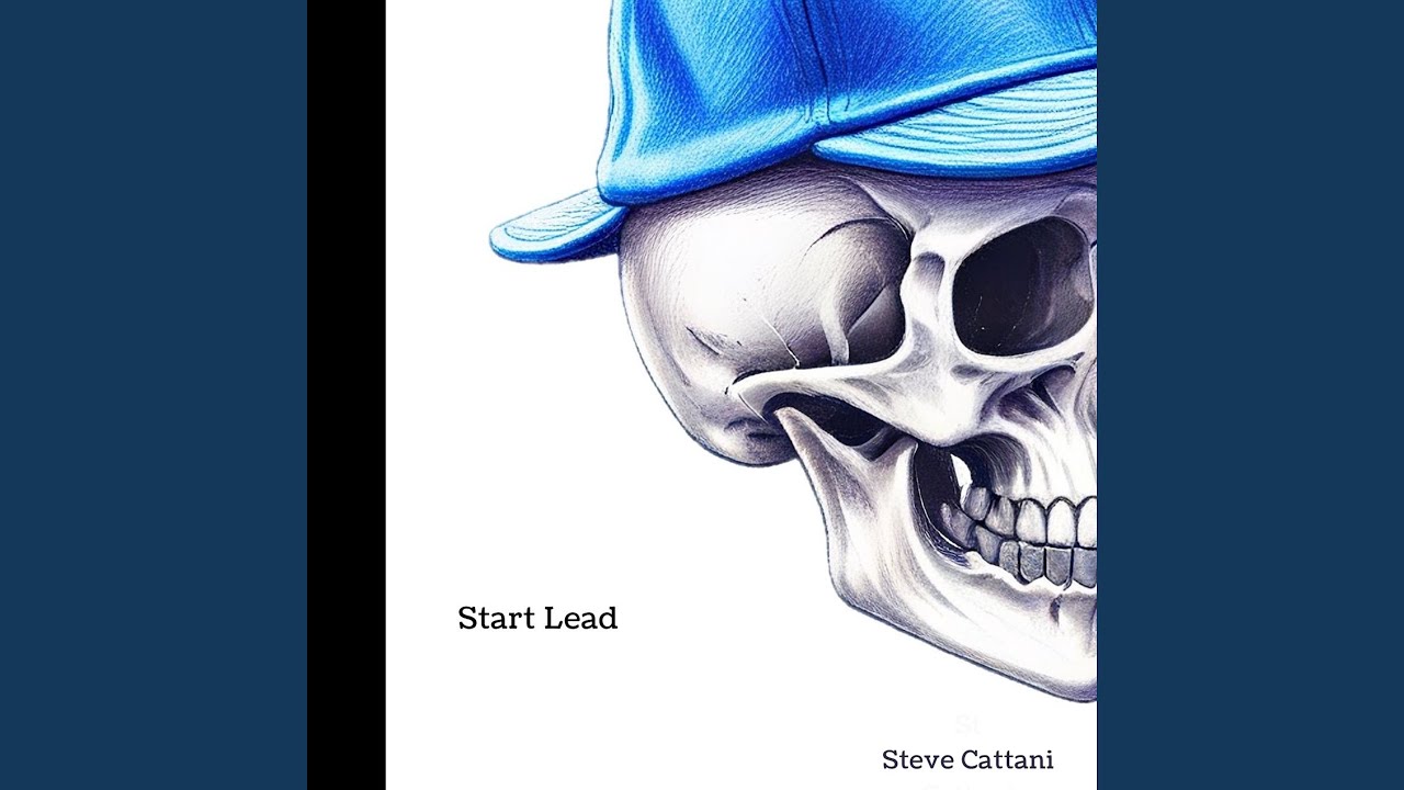 Watch Start Lead on YouTube Watch Start Lead on YouTube