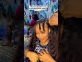 Who’s booking their next frontal install after seeing this? 👑#salon #hairstyle #latesthair