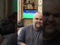 فرحة المصريين بفوز منتخب المغرب علي منتخب اسبانيا فوز المغرب علي اسبانيا